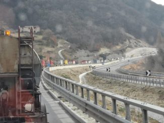 Perugia Ancona, non ci si fermi ad un passo dalla soluzione