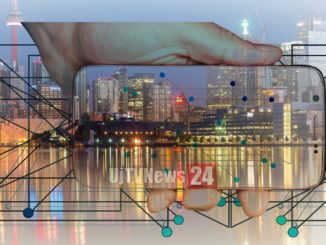 Unioncamere, maturità' digitale più avanzata nelle Marche e in Umbria