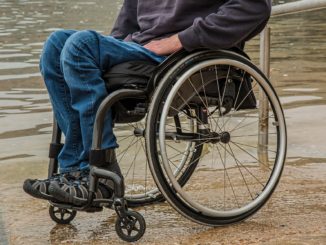 Soldi per i disabili, mancano 5 milioni di euro, famiglie senza assegno di sollievo
