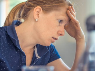 Osservatorio sul Precariato, dati sui nuovi rapporti di lavoro in Italia