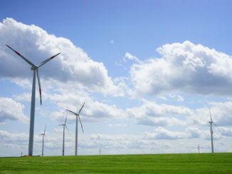 Energia, un bando che dà slancio a investimenti imprese, presentati 56 progetti