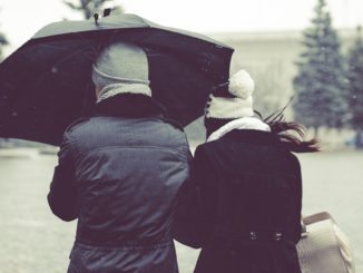 Continua il maltempo, nelle prossime ore ritorna la pioggia, ecco dove