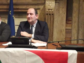 Fuoriuscita di Fiorini, Grimani, mette il sigillo su un fallimento completo