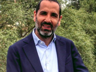 Giunta comunale Terni: “Decisioni in corso di valutazione”