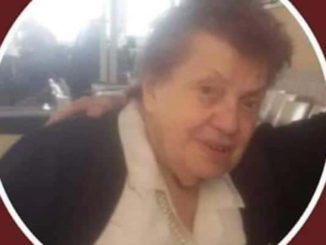 Ritrovata la professoressa di 89 anni, Maria Licia Batelli, disorientata e in stato di ipotermia