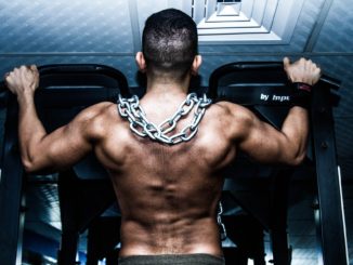 Nas Perugia, controlli in palestre e centri fitness, tre denunce