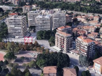 Lettera aperta al Sindaco Romizi, a scrivere è Renzo Baldoni