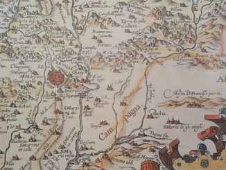 Perugia 1416, gli appuntamenti del Rione Porta Sole