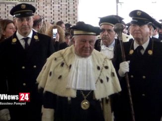 Università Perugia, Moriconi a Bussetti, attuale sistema insostenibile