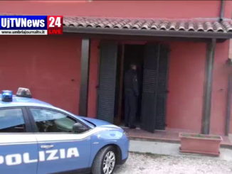 Organizzazione per furti in abitazione, sequestrata villa per 400mila euro a 37enne