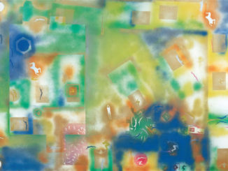 Unforgettable Umbria, della Fondazione CariPerugia Arte di Perugia