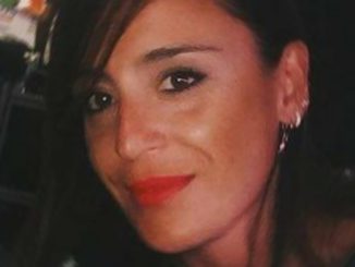 Comune di Terni, cedole librarie 2018/2019: “Mantenuto l’impegno”