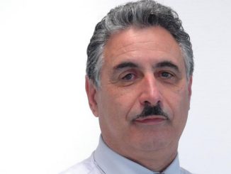 A Norcia la Lega non sosterrà alcun candidato a sindaco