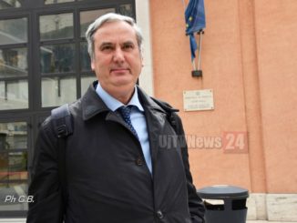 Abusi per le case di cura, tutti prosciolti il fatto non sussiste