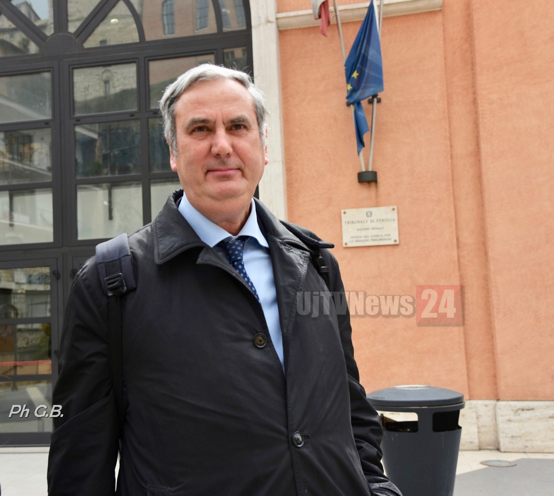 Abusi per le case di cura, tutti prosciolti il fatto non sussiste