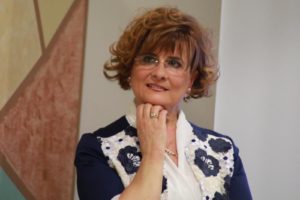 Contributo affitto Perugia, tutto ok con le domande online