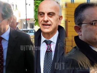 Sciopero penalisti, udienze Bocci, Duca e Valorosi rinviate a marzo 2020