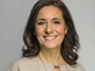 Tizi (m5s) sconcerto per approvazione Bilancio Afas in consiglio comunale