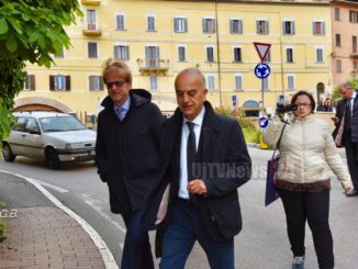 Inchiesta sanità, Riesame, chiesta revoca arresti, attesa decisione Gip