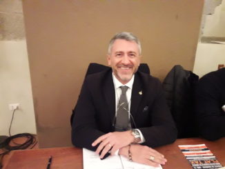 Nomine direttori sanitari, Mancini, Lega, nessuna nuova e si proroghi solo