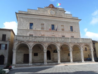 Comune di Montefalco