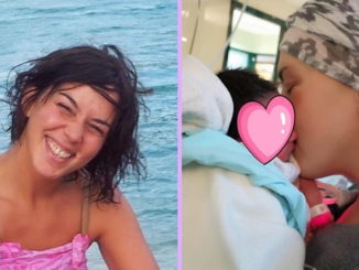Basterebbero solo 50 euro a testa, per 10mila persone, salviamo Pamela