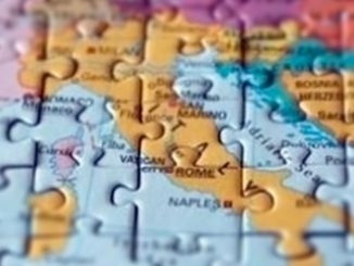La penombra del regionalismo Giuseppe Coco Agenzia Umbria Ricerche la crisi economica ha favorito una legislazione emergenziale