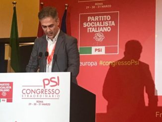 Rossano Pastura, Ennesimo flop della Giunta comunale di Terni