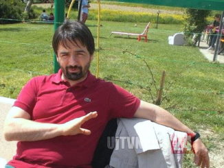 Il governo conte-bis è realtà, il M5S è alleato del PD