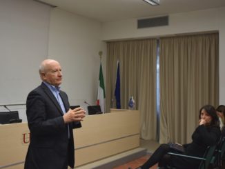 A Villa Umbra laboratori per la definizione di una proposta di Liveas