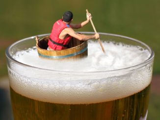 Aprile, mese della prevenzione alcologica sensibilizzazione a Narni Scalo