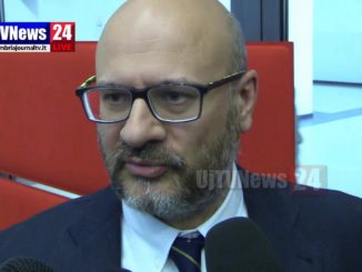 Inchiesta sanità, direttore Giuseppe Ambrosio: «Nulla si modifica»