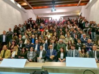 Lega e farneticazioni social, gli antidemocratici di sinistra han paura di cambiare