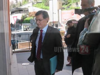 Inchiesta sanità, l'ex Dg ha parlato ai pm, le prime ammissioni