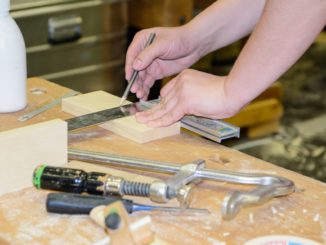 Artigianato, erogati 9 milioni di euro per i lavoratori di 3400 aziende umbre