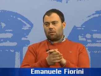 Rotatoria David Raggi, Fiorini risponde al leghista Maggiora