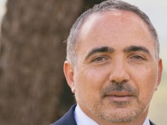 Stroncone, Forza Italia appoggia candidatura a sindaco di Malvetani