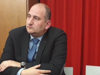 Chiusura viadotto di Montoro fa piombare l'Umbria nell'isolamento