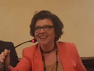 M5S Orvieto e Lucia Vergaglia fuori dalla competizione elettorale