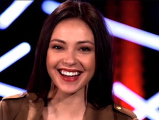 Martina Nasoni dovrà sottoporsi a un intervento al cuore