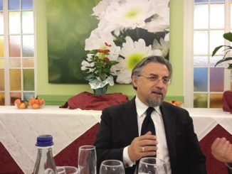 Multe ai cacciatori da guardie ambientali Wwf, sanzioni archiviate