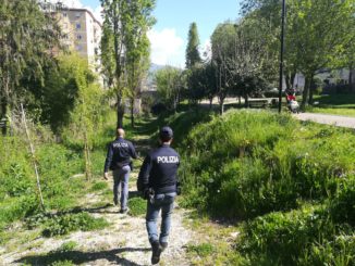 Festività pasquali, controlli, con droga nascosta dentro ovetto cioccolato