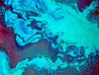 Le previsioni meteo di oggi in Italia e in Umbria che tempo farà?