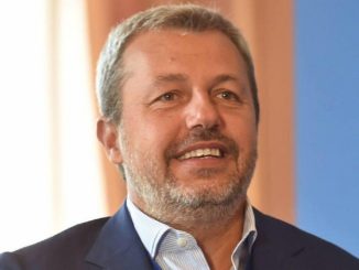 Camera, approvato emendamento credito d'imposta Centro Italia