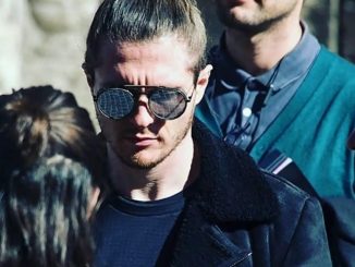 Raffaele Sollecito è sul lastrico: "Ho 1,2 milioni di debito"