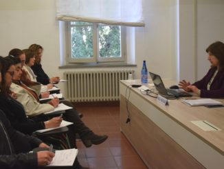 corso "Enti Locali: il rendiconto di gestione 2018"