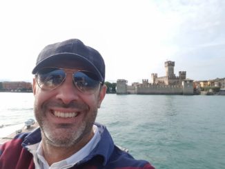 Condannato Simone Pillon, ma quali reati ha commesso il senatore Legista?