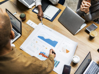 Statistica, al via a Terni l'indagine sulla vita delle famiglie
