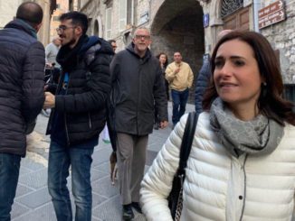 Sosta selvaggia, Tizi M5s, investire sulla mobilità pubblica