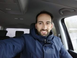 Acque agitate a "Palazzo" su "Nominopoli", Lega furiosa col centrosinistra